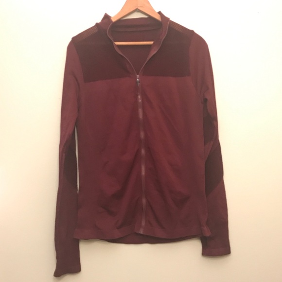 C&C California Active Jacket - Picture 1 of 3